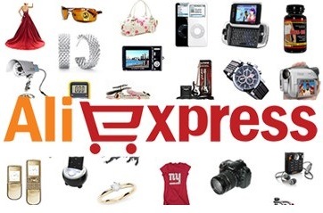 Guida Semplice e Completa per utilizzare Aliexpress: come funziona e come effettuare acquisti in sicurezza 44