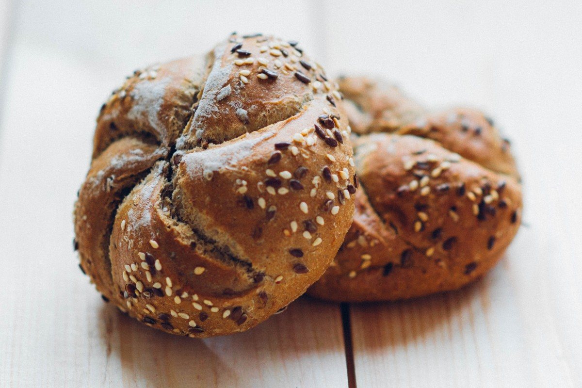 Pane: quanto risparmia davvero chi lo fa in casa? 12