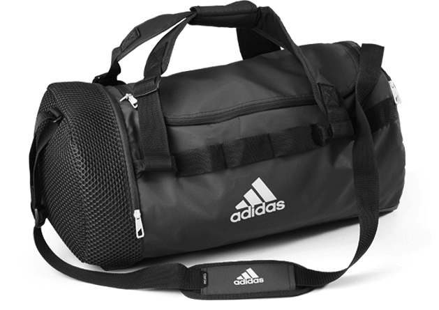borsa premi Concorso Special K: vinci ogni ora un kit training Adidas