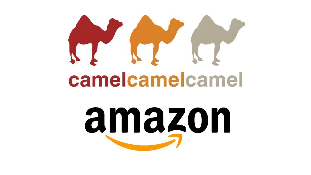 Guida CamelCamelCamel