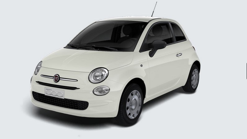 Concorso ACE Acqua e Sapone vinci Fiat 500 Pop