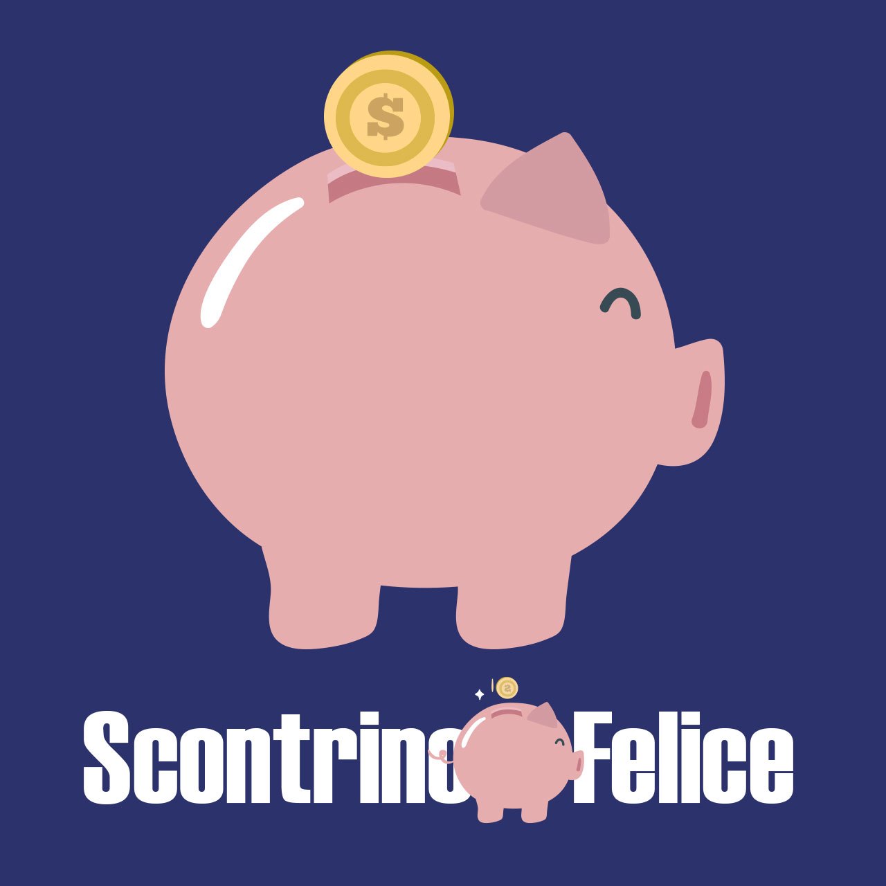 Spendi e Riprendi Scottex “Prova gratis il nuovo Scottex Amore di Casa:  100% Cashback”