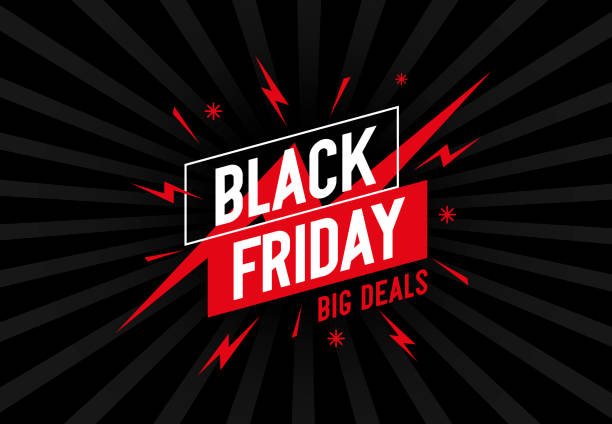 Black Friday 2021: scopri le migliori offerte online e risparmia davvero!