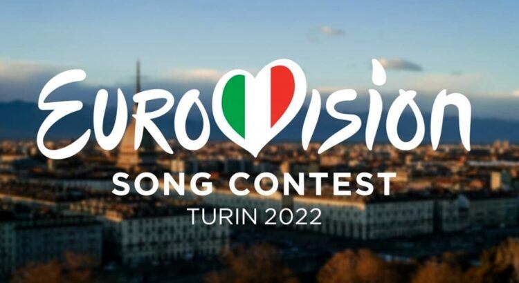 Concorso Philadelphia "Gustati il Momento, goditi lo spettacolo": vinci l'Eurovision Song Contest 2022!