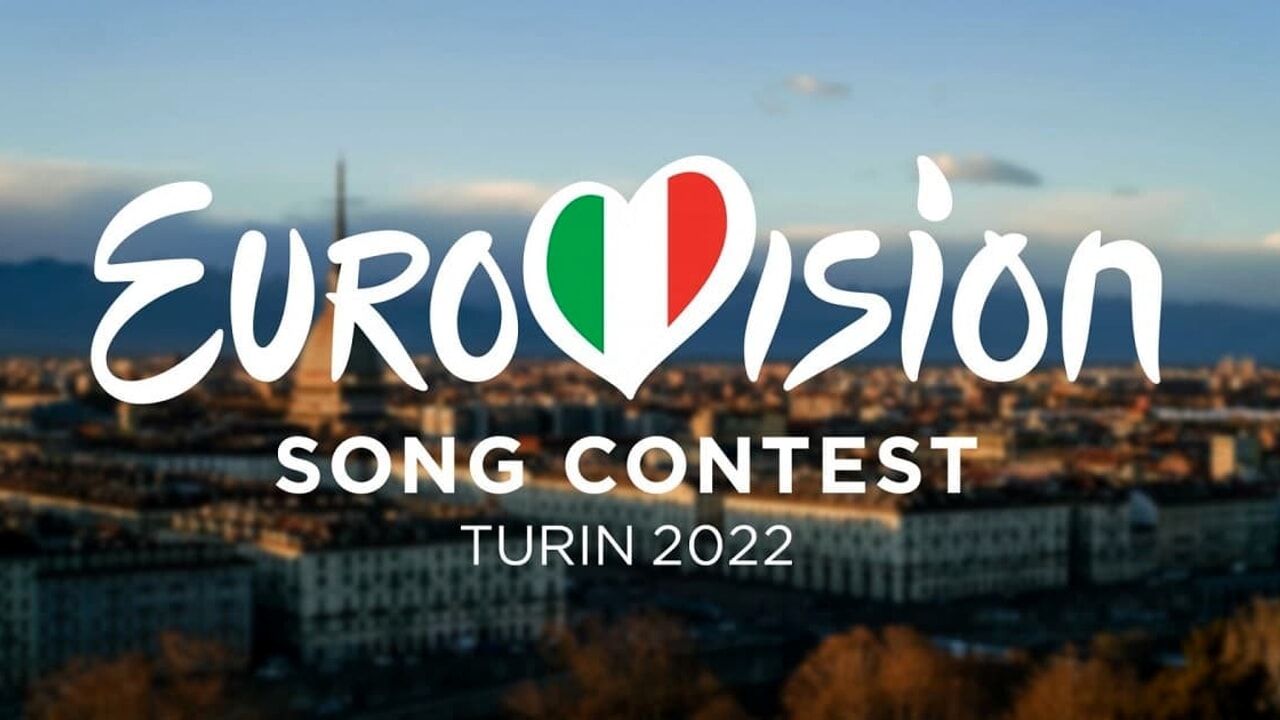 Concorso Philadelphia "Gustati il Momento, goditi lo spettacolo": vinci l'Eurovision Song Contest 2022!