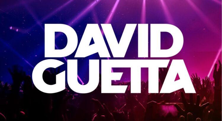 Vinci GRATIS la live experience di David Guetta con Radio 105 ad Ibiza (viaggio compreso!)