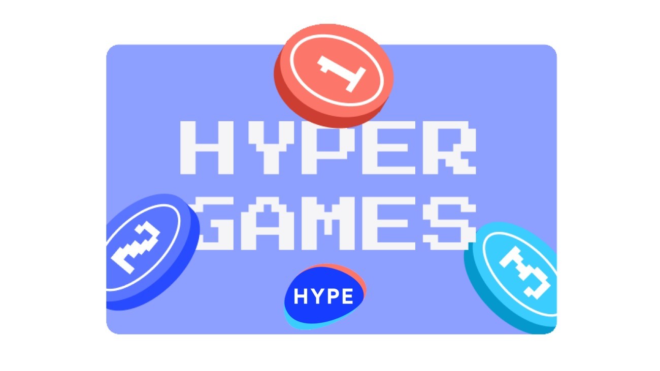 Concorso Hype "Hyper Games": vinci buoni Amazon e un viaggio da 4.800,00 euro