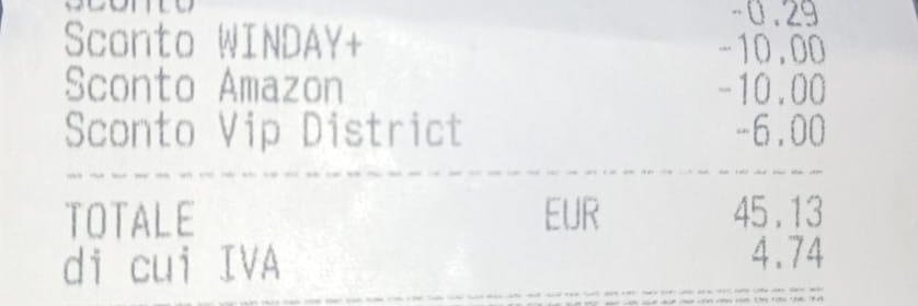 Penny Market: risparmia 26 euro con questi 3 buoni sconto! (Agosto 2022) 77