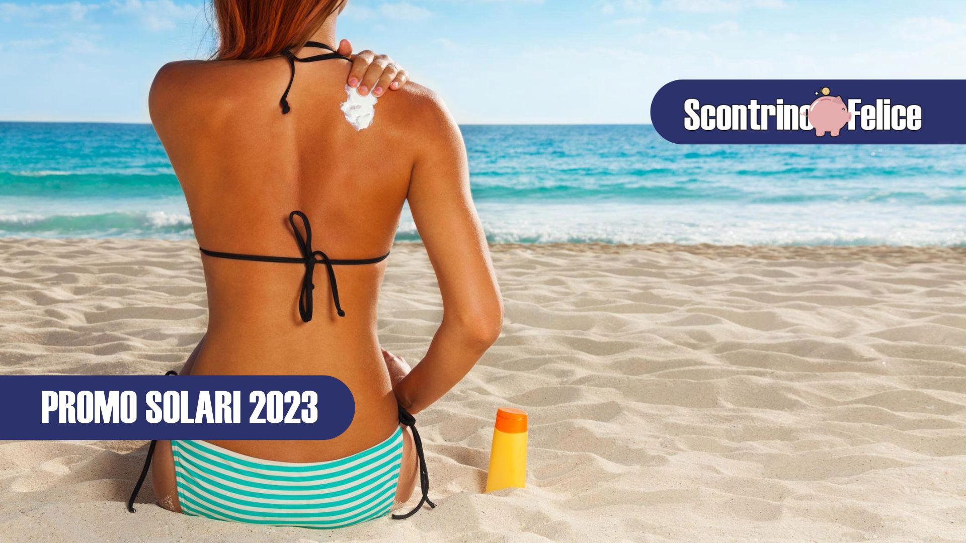 Promo Solari 2023 scopri concorsi e iniziative alle quali partecipare per risparmiare!