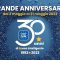 Concorso Eurospin 30° anniversario: vinci buoni spesa e spese gratis!