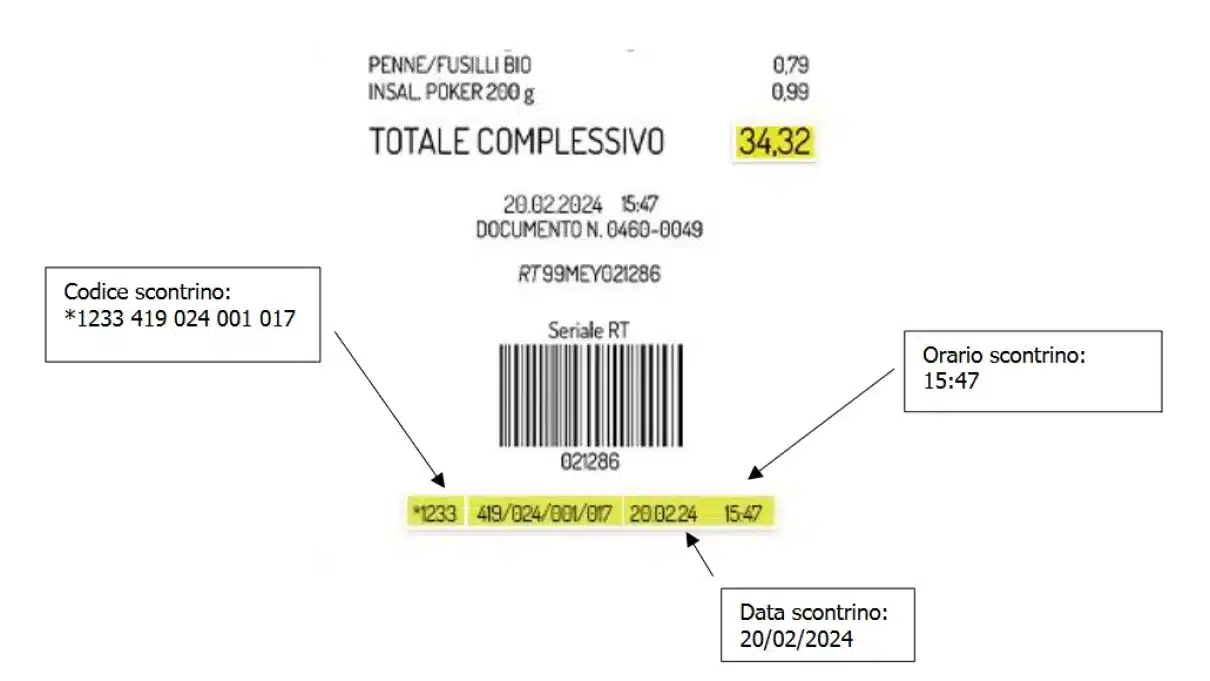 Concorso Aldi "La tua Opinione Conta": vinci buoni spesa 2