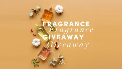 Giveaway Marionnaud: vinci una fragranza a sorpresa