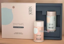 Diventa tester Screen Haircare Purest Powdery Beauty